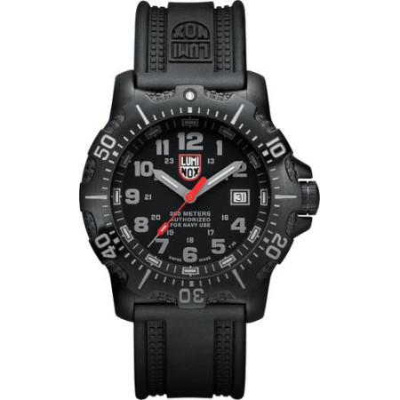 Luminox Sea XS.4221.NV