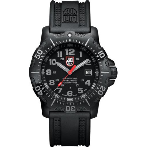Luminox Sea XS.4221.NV