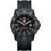 Часы Luminox Sea XS.4221.NV