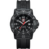 Часы Luminox Sea XS.4221.NV