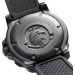 Часы Luminox Sea XS.4221.NV