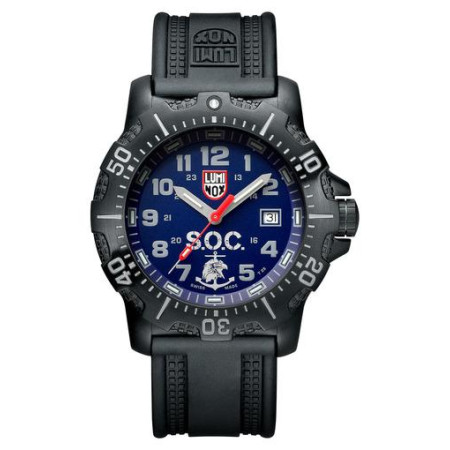 Luminox Sea XS.4223.SOC.SET