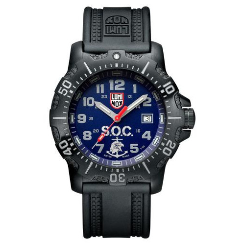 Часы Luminox Sea XS.4223.SOC.SET