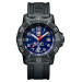 Часы Luminox Sea XS.4223.SOC.SET