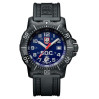 Часы Luminox Sea XS.4223.SOC.SET