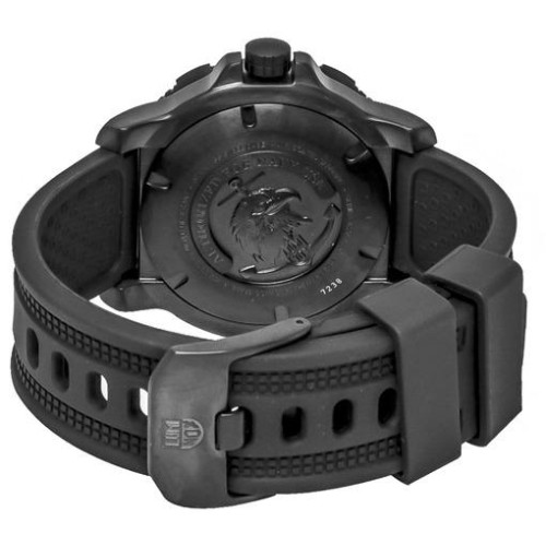 Часы Luminox Sea XS.4223.SOC.SET
