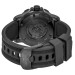 Часы Luminox Sea XS.4223.SOC.SET
