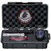 Часы Luminox Sea XS.4223.SOC.SET
