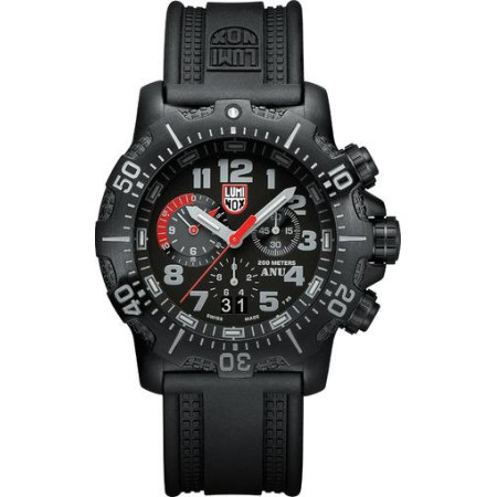 Luminox Sea XS.4241