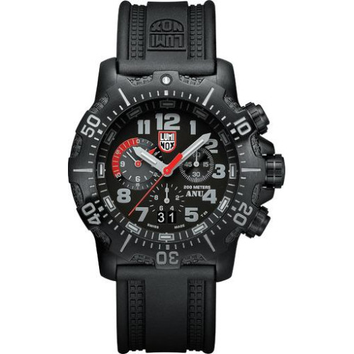 Luminox Sea XS.4241