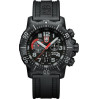 Часы Luminox Sea XS.4241