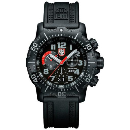 Luminox Sea XS.4241.NV