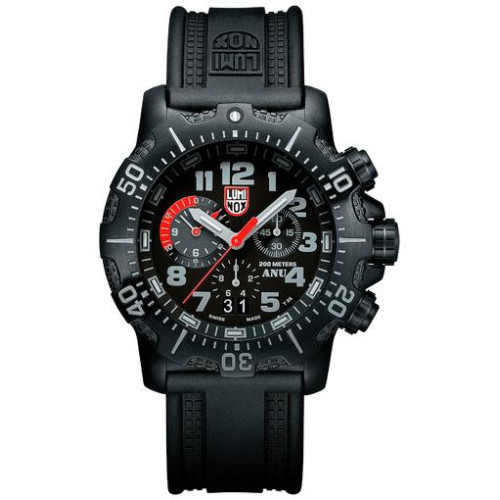 Часы Luminox Sea XS.4241.NV