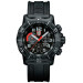 Часы Luminox Sea XS.4241.NV