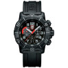 Часы Luminox Sea XS.4241.NV