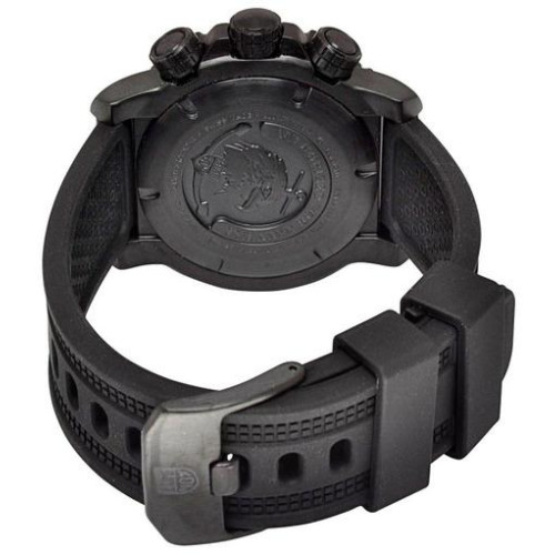 Часы Luminox Sea XS.4241.NV