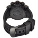 Часы Luminox Sea XS.4241.NV