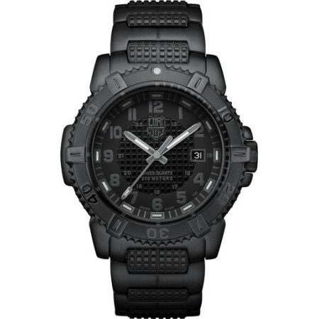 Luminox Sea XS.6252.BO