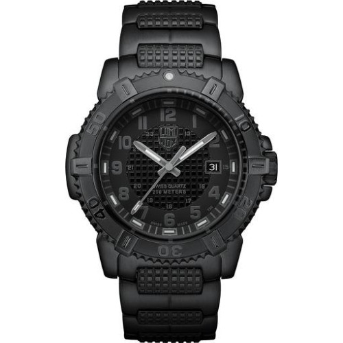 Часы Luminox Sea XS.6252.BO