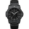 Часы Luminox Sea XS.6252.BO