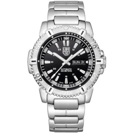Luminox Sea XS.6502.NV