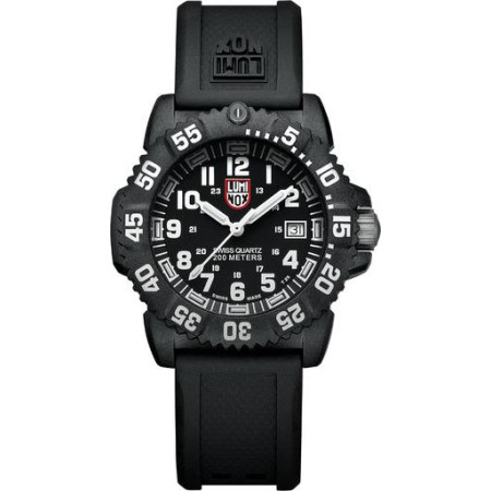 Luminox Sea XS.7051
