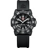 Часы Luminox Sea XS.7051