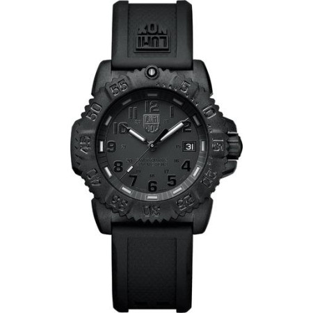 Luminox Sea XS.7051.BO.1