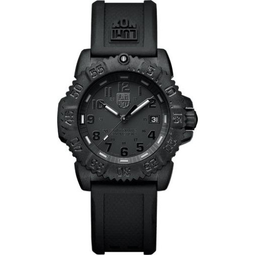 Часы Luminox Sea XS.7051.BO.1
