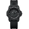 Часы Luminox Sea XS.7051.BO.1