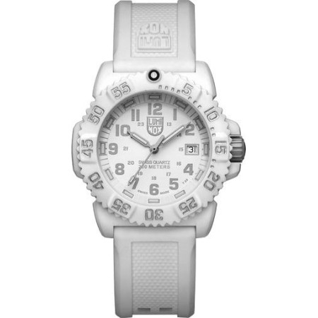 Luminox Sea XS.7057.WO