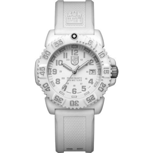 Часы Luminox Sea XS.7057.WO