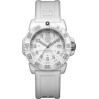 Часы Luminox Sea XS.7057.WO