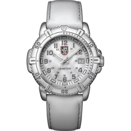 Luminox Sea XS.7257