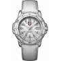 Luminox Sea XS.7257