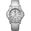 Часы Luminox Sea XS.7257