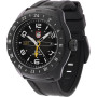 Luminox Space A.5021