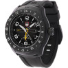 Часы Luminox Space A.5021