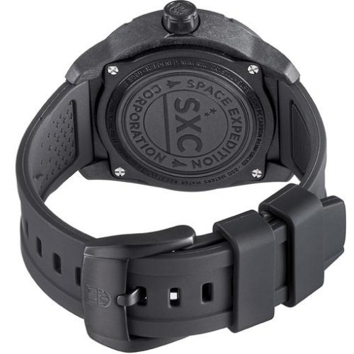 Часы Luminox Space A.5021