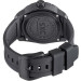 Часы Luminox Space A.5021