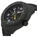 Часы Luminox Space A.5021