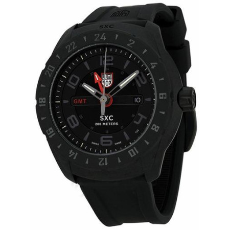 Luminox Space A.5021.GN