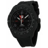 Часы Luminox Space A.5021.GN