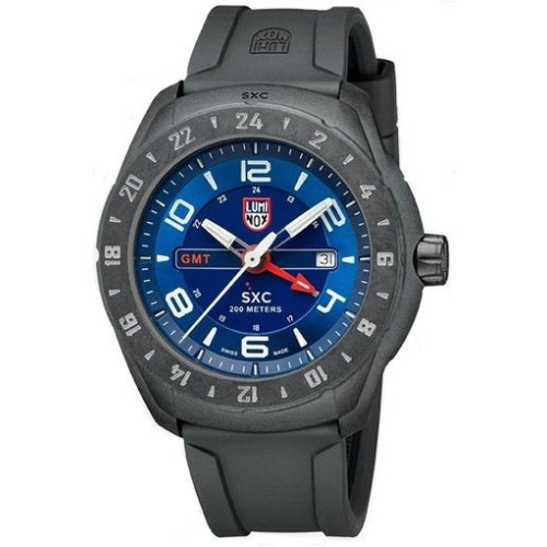 Luminox Space A.5023
