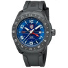 Часы Luminox Space A.5023
