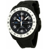 Часы Luminox Space A.5027