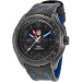Часы Luminox Space A.5121.GN