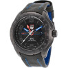 Часы Luminox Space A.5121.GN