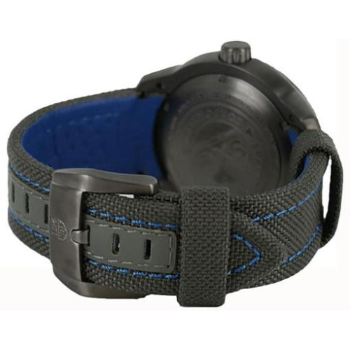 Часы Luminox Space A.5121.GN