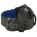 Часы Luminox Space A.5121.GN